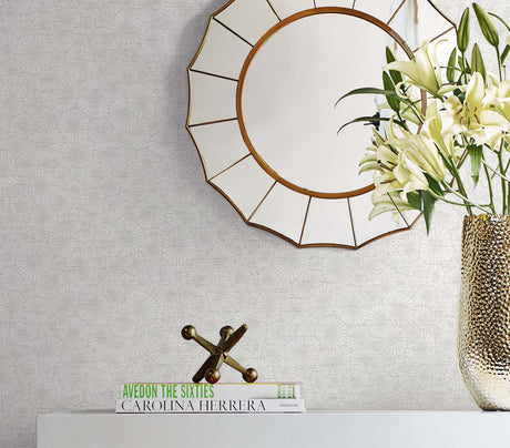 Seabrook Designs EW10700 Wallpaper - Eade's Wallpaper & Fabric