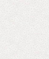 Seabrook Designs EW10700 Wallpaper - Eade's Wallpaper & Fabric