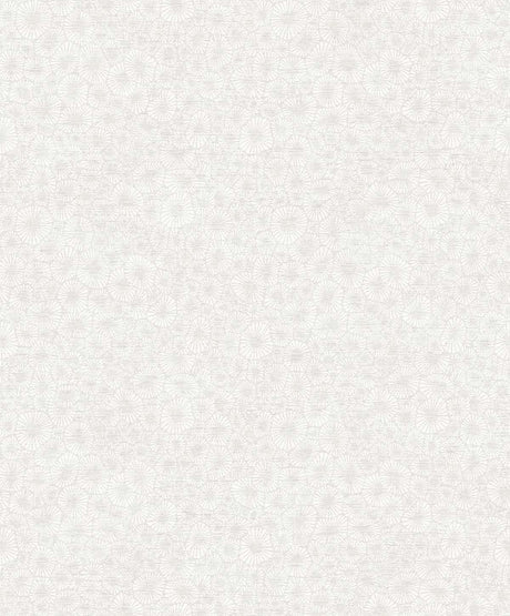 Seabrook Designs EW10700 Wallpaper - Eade's Wallpaper & Fabric