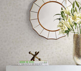 Seabrook Designs EW10705 Wallpaper - Eade's Wallpaper & Fabric