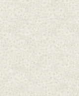 Seabrook Designs EW10705 Wallpaper - Eade's Wallpaper & Fabric