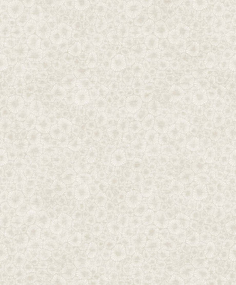 Seabrook Designs EW10705 Wallpaper - Eade's Wallpaper & Fabric