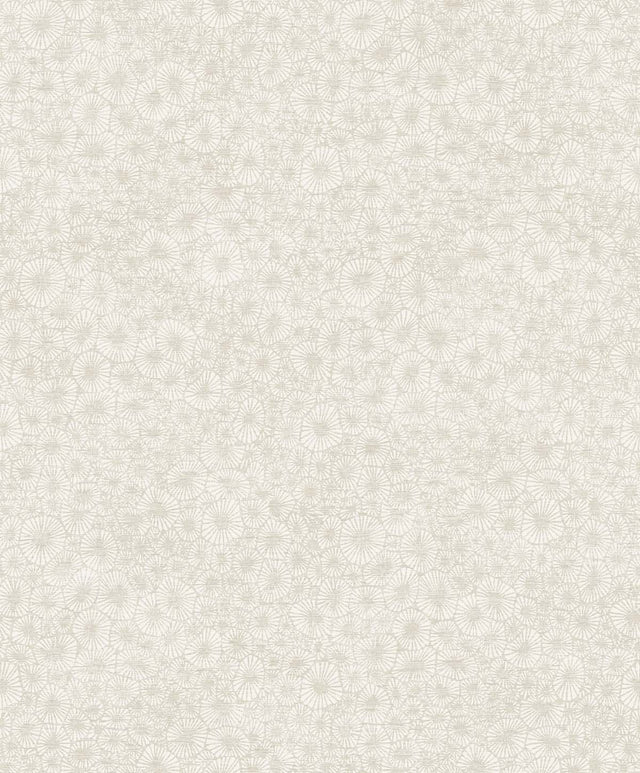 Seabrook Designs EW10705 Wallpaper - Eade's Wallpaper & Fabric