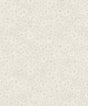 Seabrook Designs EW10705 Wallpaper - Eade's Wallpaper & Fabric