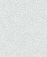 Seabrook Designs EW10708 Wallpaper - Eade's Wallpaper & Fabric