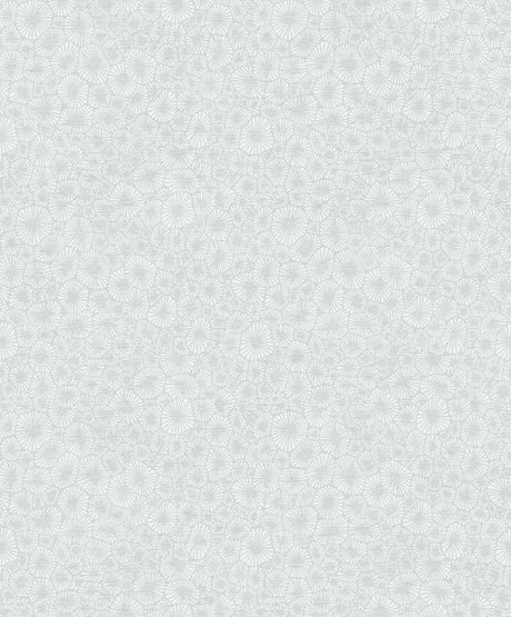 Seabrook Designs EW10708 Wallpaper - Eade's Wallpaper & Fabric