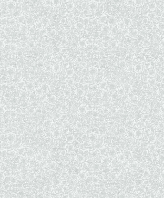 Seabrook Designs EW10708 Wallpaper - Eade's Wallpaper & Fabric