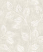Seabrook Designs EW10800 Wallpaper - Eade's Wallpaper & Fabric