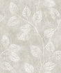 Seabrook Designs EW10807 Wallpaper - Eade's Wallpaper & Fabric