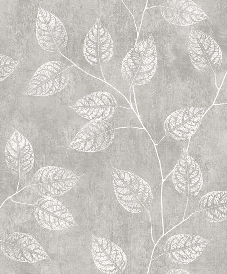 Seabrook Designs EW10808 Wallpaper - Eade's Wallpaper & Fabric