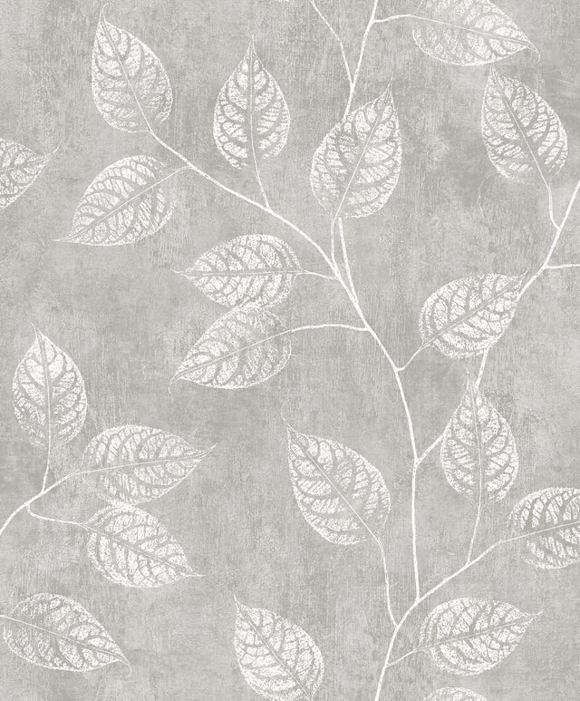 Seabrook Designs EW10808 Wallpaper - Eade's Wallpaper & Fabric