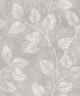 Seabrook Designs EW10808 Wallpaper - Eade's Wallpaper & Fabric