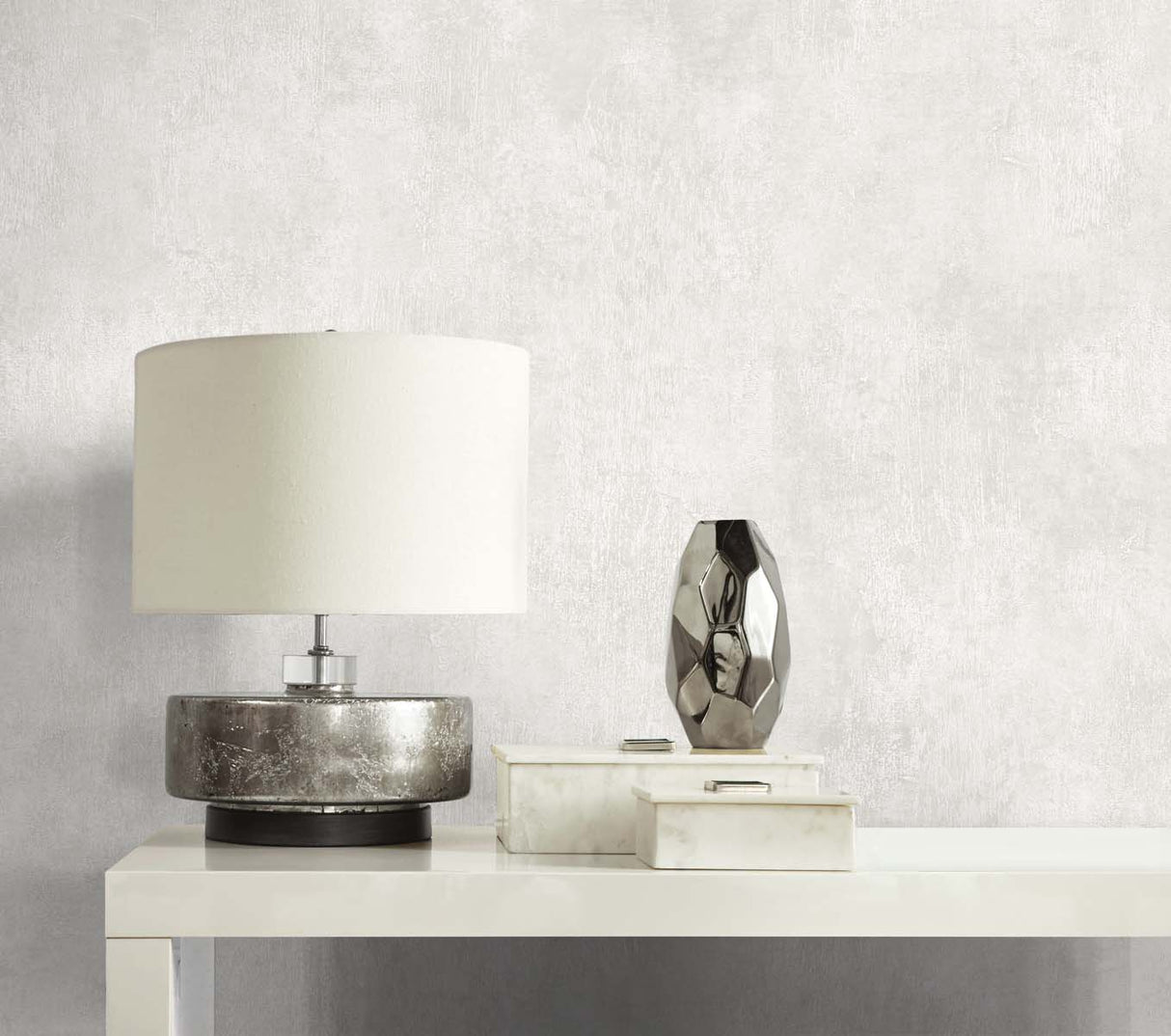 Seabrook Designs EW10900 Wallpaper - Eade's Wallpaper & Fabric