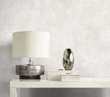 Seabrook Designs EW10900 Wallpaper - Eade's Wallpaper & Fabric
