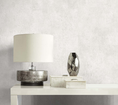 Seabrook Designs EW10900 Wallpaper - Eade's Wallpaper & Fabric