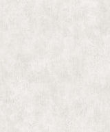 Seabrook Designs EW10900 Wallpaper - Eade's Wallpaper & Fabric