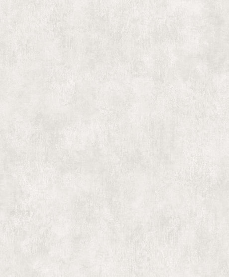 Seabrook Designs EW10900 Wallpaper - Eade's Wallpaper & Fabric