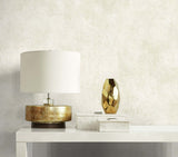 Seabrook Designs EW10905 Wallpaper - Eade's Wallpaper & Fabric
