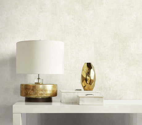 Seabrook Designs EW10905 Wallpaper - Eade's Wallpaper & Fabric
