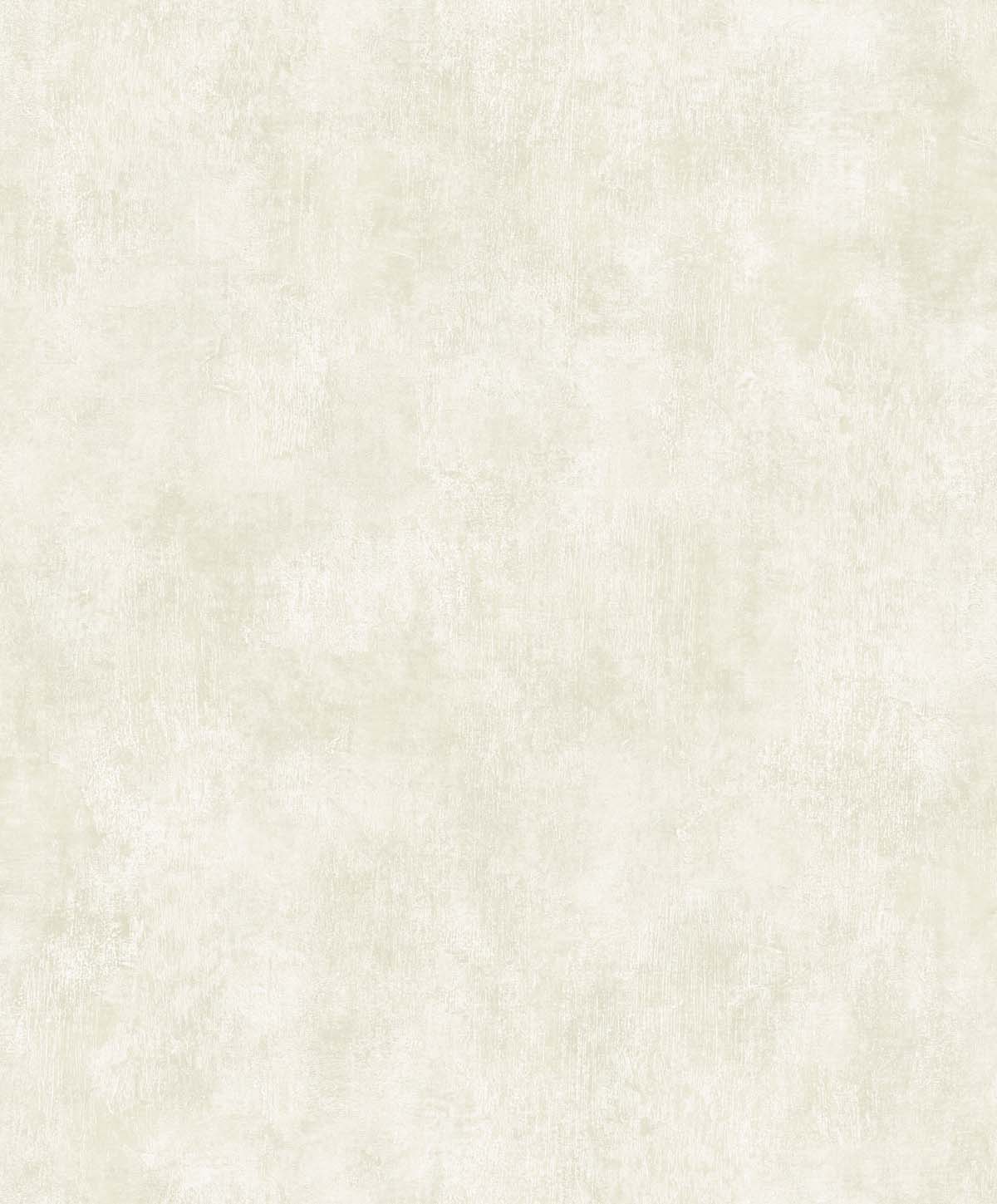 Seabrook Designs EW10905 Wallpaper - Eade's Wallpaper & Fabric