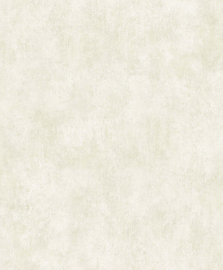 Seabrook Designs EW10905 Wallpaper - Eade's Wallpaper & Fabric
