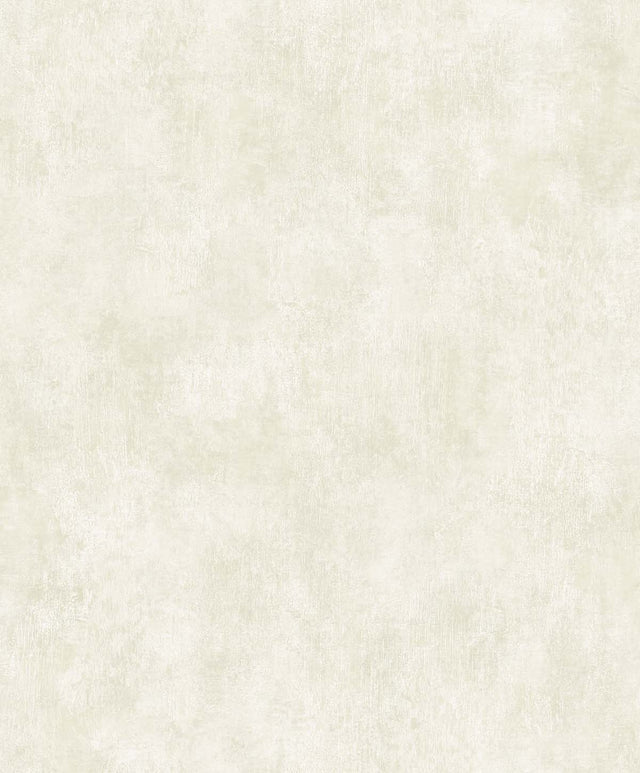 Seabrook Designs EW10905 Wallpaper - Eade's Wallpaper & Fabric