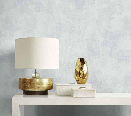 Seabrook Designs EW10918 Wallpaper - Eade's Wallpaper & Fabric