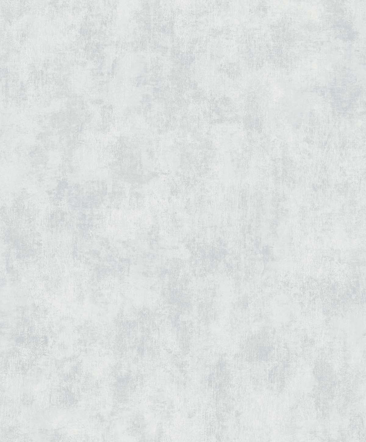 Seabrook Designs EW10918 Wallpaper - Eade's Wallpaper & Fabric