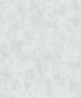 Seabrook Designs EW10918 Wallpaper - Eade's Wallpaper & Fabric