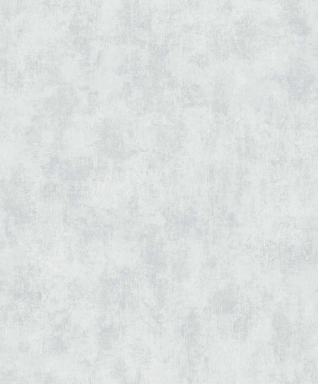 Seabrook Designs EW10918 Wallpaper - Eade's Wallpaper & Fabric