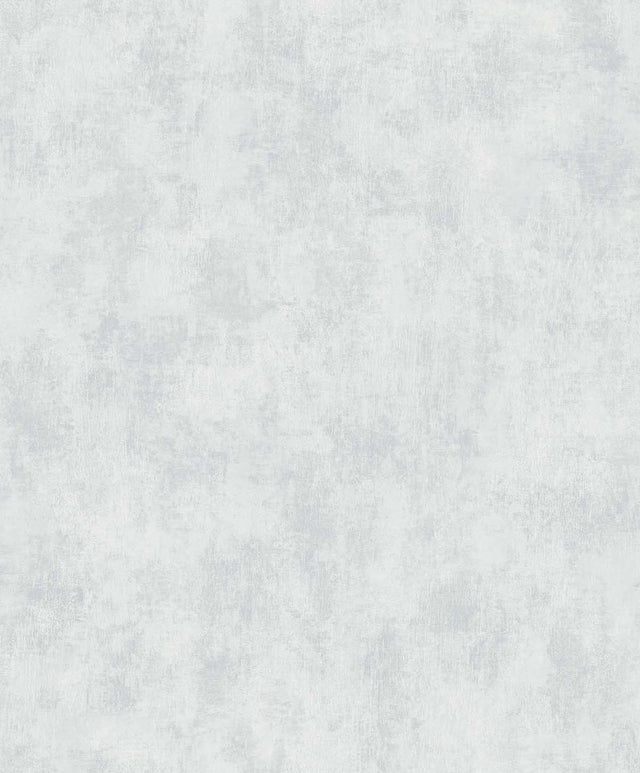 Seabrook Designs EW10918 Wallpaper - Eade's Wallpaper & Fabric