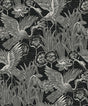 Seabrook Designs EW11000 Wallpaper - Eade's Wallpaper & Fabric