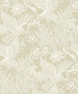 Seabrook Designs EW11005 Wallpaper - Eade's Wallpaper & Fabric