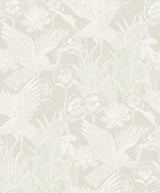 Seabrook Designs EW11010 Wallpaper - Eade's Wallpaper & Fabric