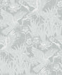 Seabrook Designs EW11018 Wallpaper - Eade's Wallpaper & Fabric