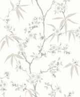 Seabrook Designs EW11107 Wallpaper - Eade's Wallpaper & Fabric