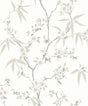 Seabrook Designs EW11107 Wallpaper - Eade's Wallpaper & Fabric