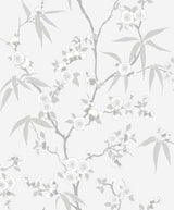 Seabrook Designs EW11108 Wallpaper - Eade's Wallpaper & Fabric