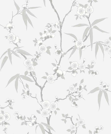 Seabrook Designs EW11108 Wallpaper - Eade's Wallpaper & Fabric