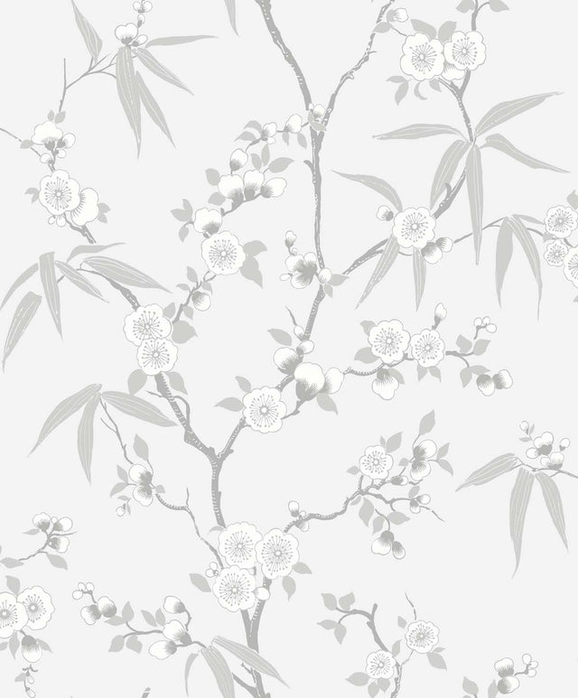 Seabrook Designs EW11108 Wallpaper - Eade's Wallpaper & Fabric