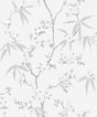 Seabrook Designs EW11108 Wallpaper - Eade's Wallpaper & Fabric