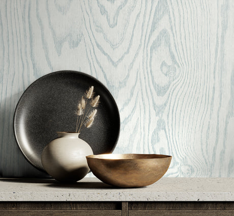 Seabrook Designs EW11302 Wallpaper - Eade's Wallpaper & Fabric