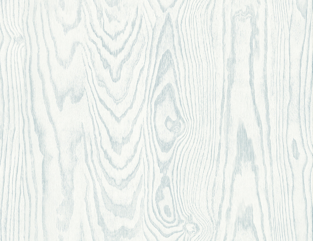 Seabrook EW11302 Kyoto Faux Woodgrain