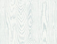 Seabrook Designs EW11302 Wallpaper - Eade's Wallpaper & Fabric