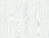 Seabrook Designs EW11302 Wallpaper - Eade's Wallpaper & Fabric
