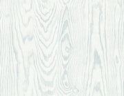 Seabrook Designs EW11302 Wallpaper - Eade's Wallpaper & Fabric