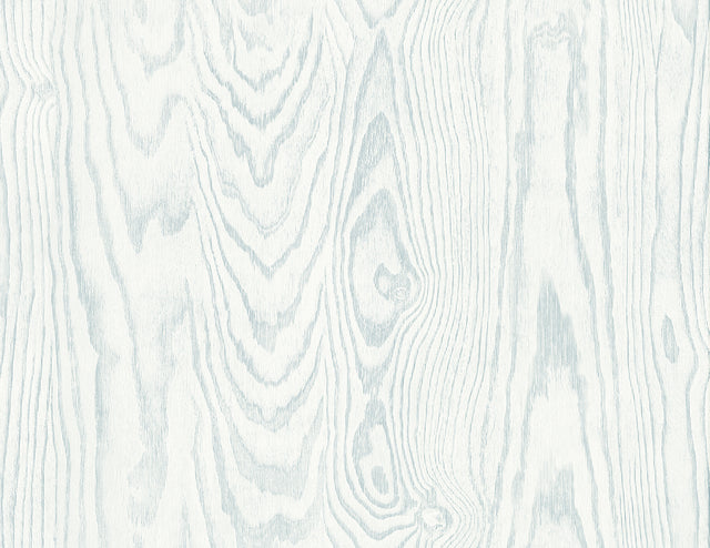 Seabrook Designs EW11302 Wallpaper - Eade's Wallpaper & Fabric