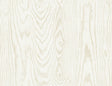 Seabrook Designs EW11305 Wallpaper - Eade's Wallpaper & Fabric
