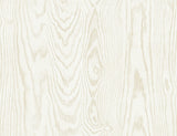 Seabrook Designs EW11305 Wallpaper - Eade's Wallpaper & Fabric