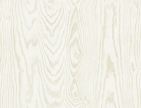 Seabrook Designs EW11305 Wallpaper - Eade's Wallpaper & Fabric